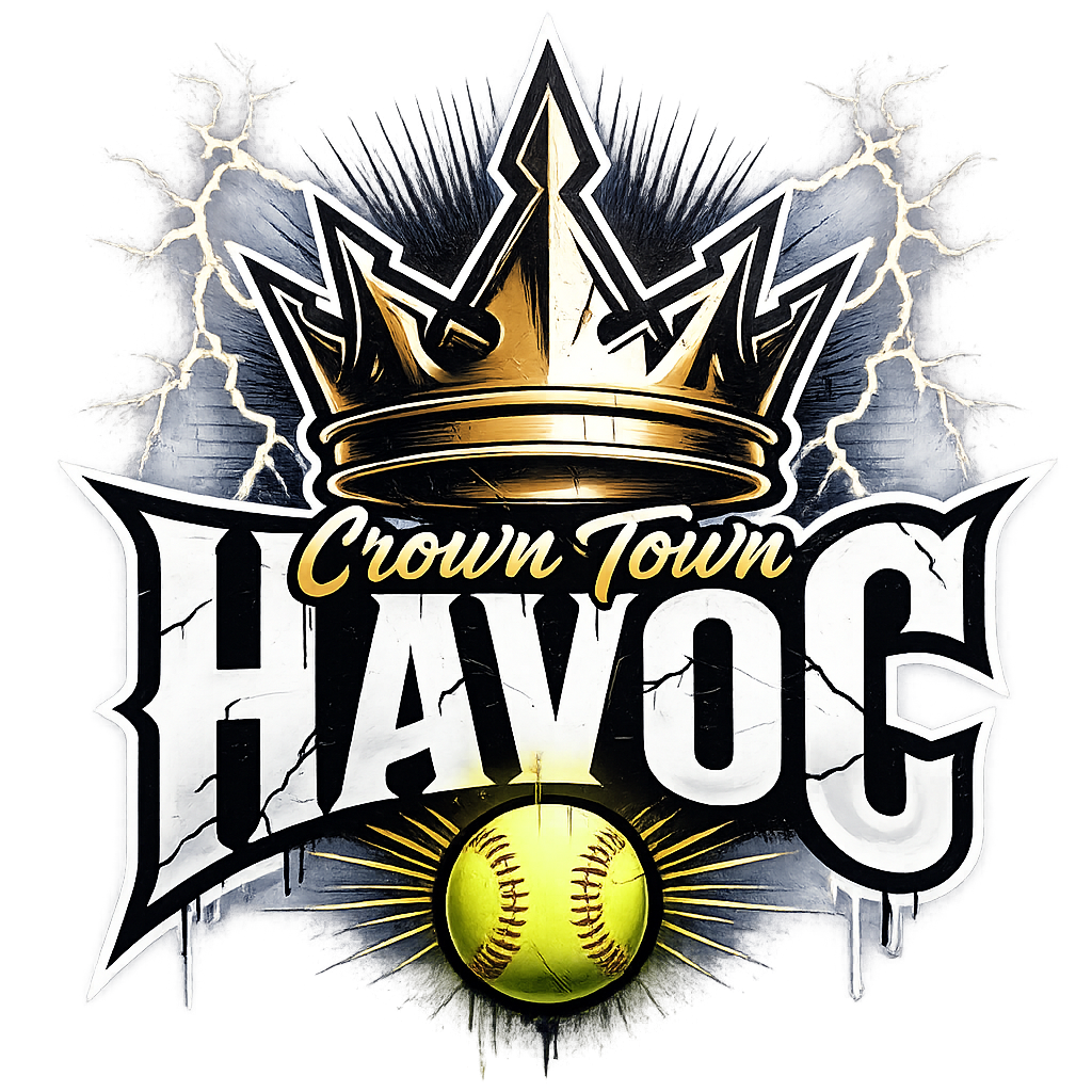 Havoc Spirit Wear